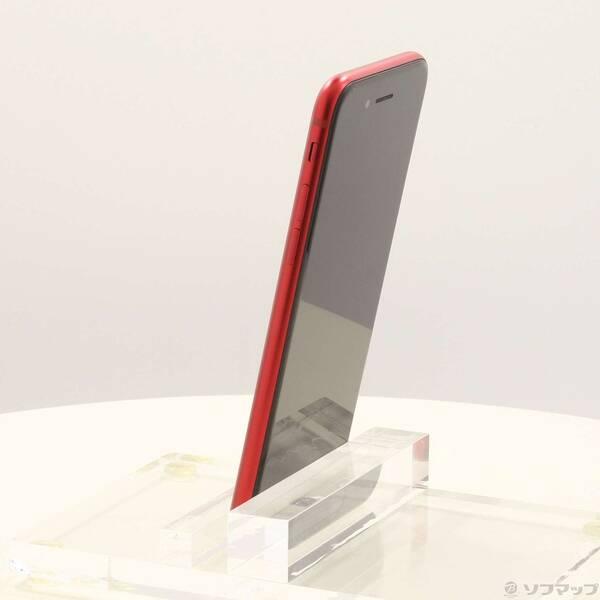 〔中古〕Apple(アップル) iPhone SE 第3世代 64GB プロダクトレッド MMYE3J／A SIMフリー〔377-ud〕 |  | 01