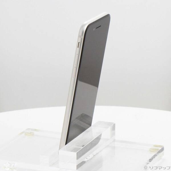 〔中古〕Apple(アップル) iPhone SE 第3世代 64GB スターライト MMYD3J／A SIMフリー〔371-ud〕 |  | 01