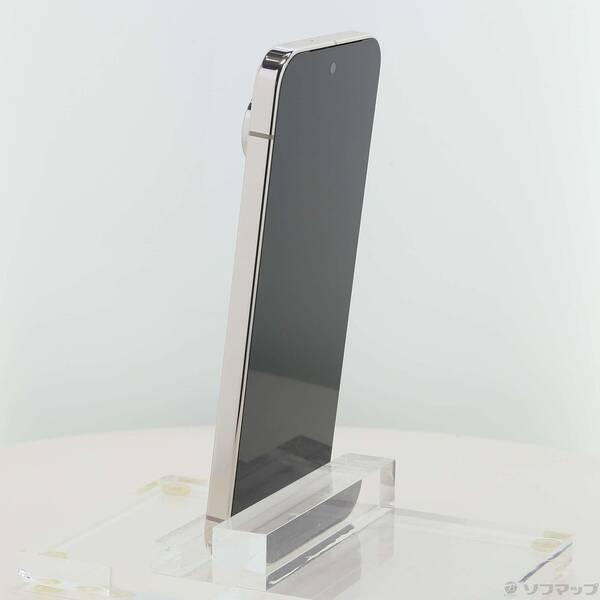 〔中古〕GOOGLE(グーグル) Google Pixel 10 Pro XL 256GB ポーセリン GYPW4 SIMフリー〔276-ud〕 |  | 01