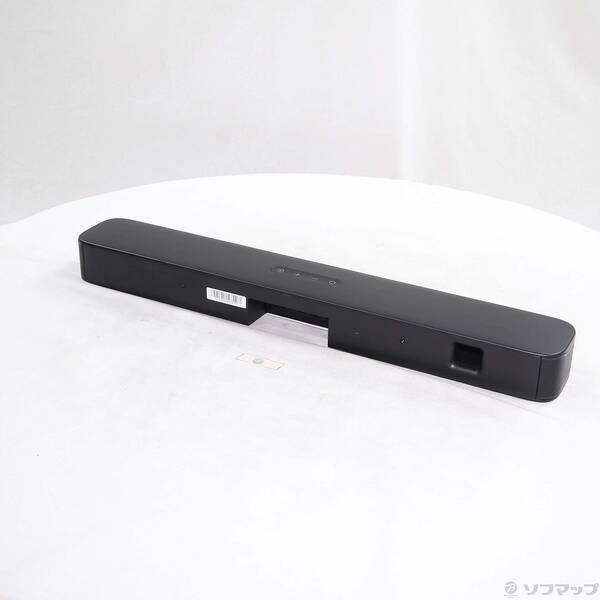 〔中古〕JBL(ジェービーエル) 〔展示品〕 JBL BAR 2.0 Noir〔262-ud〕 |  | 02
