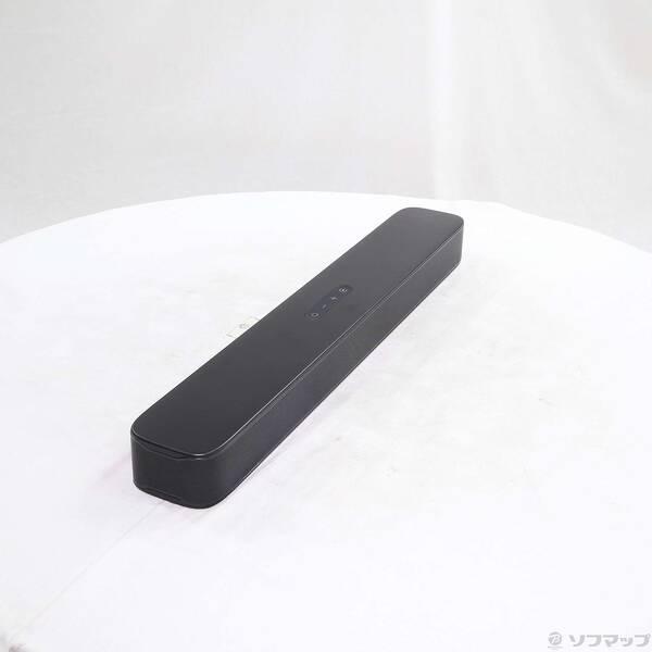 〔中古〕JBL(ジェービーエル) 〔展示品〕 JBL BAR 2.0 Noir〔262-ud〕 |  | 03