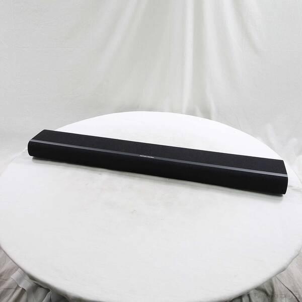 〔中古〕harman/kardon Harman Kardon Enchant 900〔198-ud〕 | 