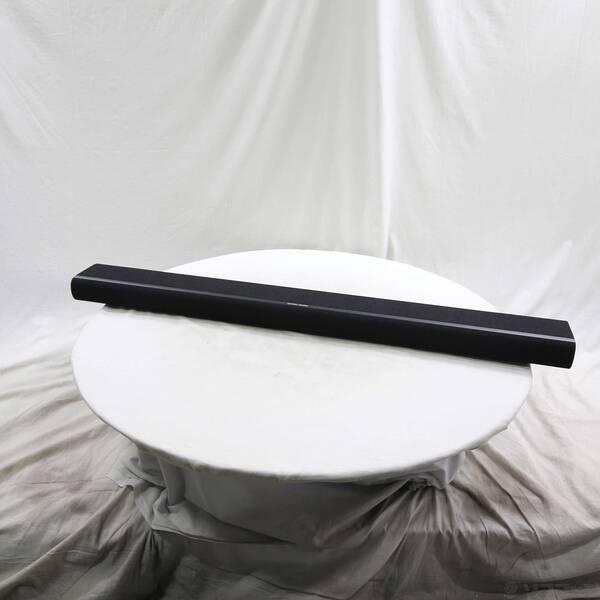 〔中古〕harman/kardon 〔展示品〕 Harman Kardon Enchant 1100 ブラック〔262-ud〕 | 