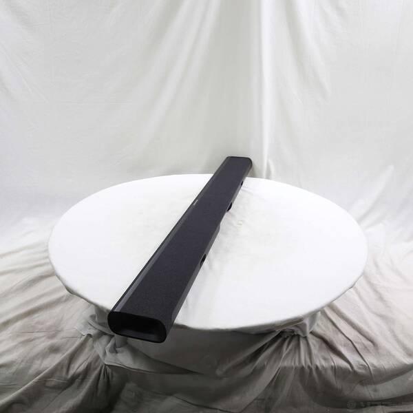 〔中古〕harman/kardon 〔展示品〕 Harman Kardon Enchant 1100 ブラック〔262-ud〕 |  | 01