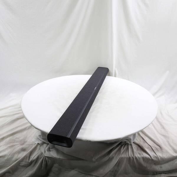 〔中古〕harman/kardon 〔展示品〕 Harman Kardon Enchant 1100 ブラック〔262-ud〕 |  | 03