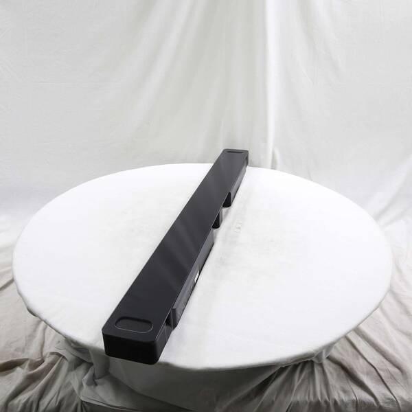 〔中古〕BOSE(ボーズ) Bose Smart Ultra Soundbar ブラック〔262-ud〕 |  | 01