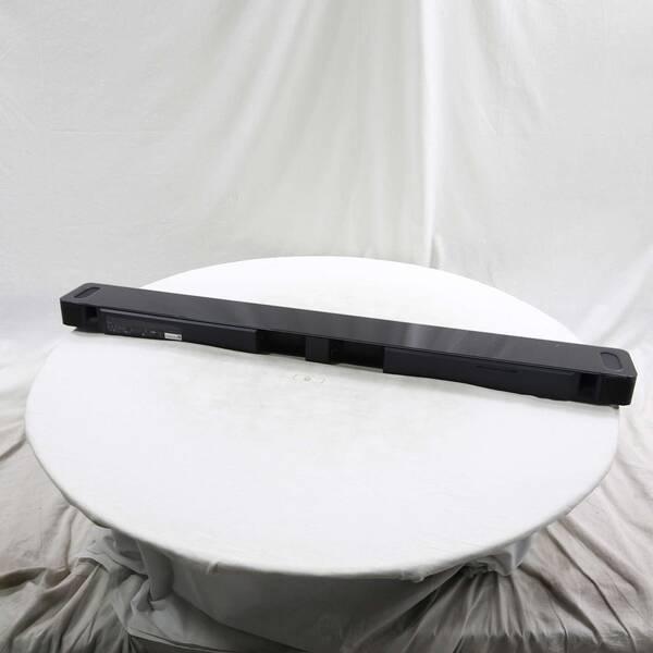 〔中古〕BOSE(ボーズ) Bose Smart Ultra Soundbar ブラック〔262-ud〕 |  | 02