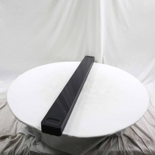 〔中古〕BOSE(ボーズ) Bose Smart Ultra Soundbar ブラック〔262-ud〕 |  | 03