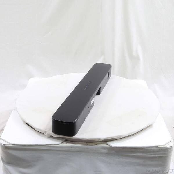 〔中古〕JBL(ジェービーエル) JBL BAR 2.0 Noir〔305-ud〕 |  | 01