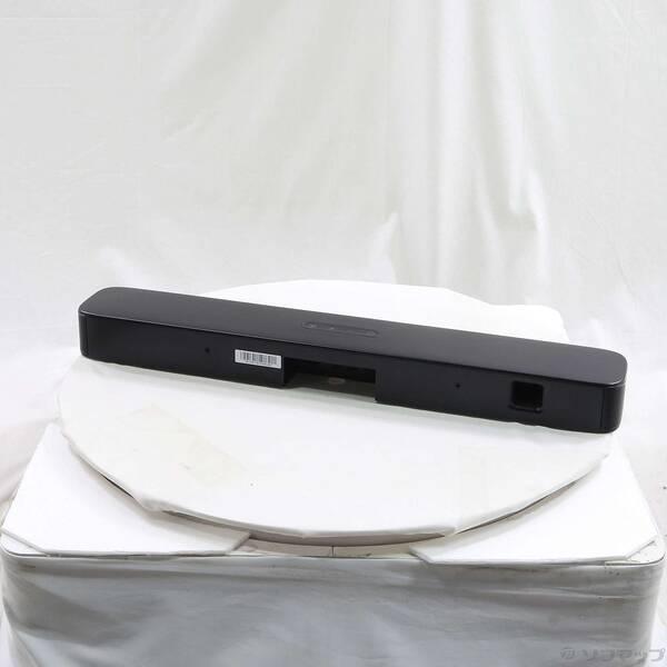 〔中古〕JBL(ジェービーエル) JBL BAR 2.0 Noir〔305-ud〕 |  | 02