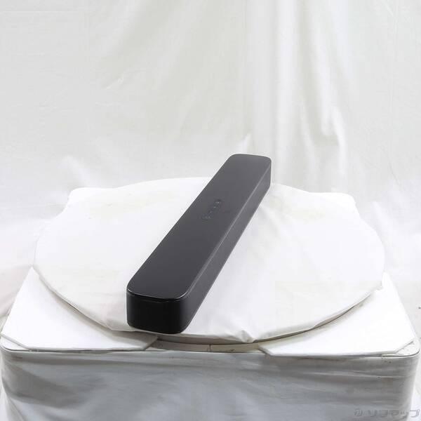 〔中古〕JBL(ジェービーエル) JBL BAR 2.0 Noir〔305-ud〕 |  | 03