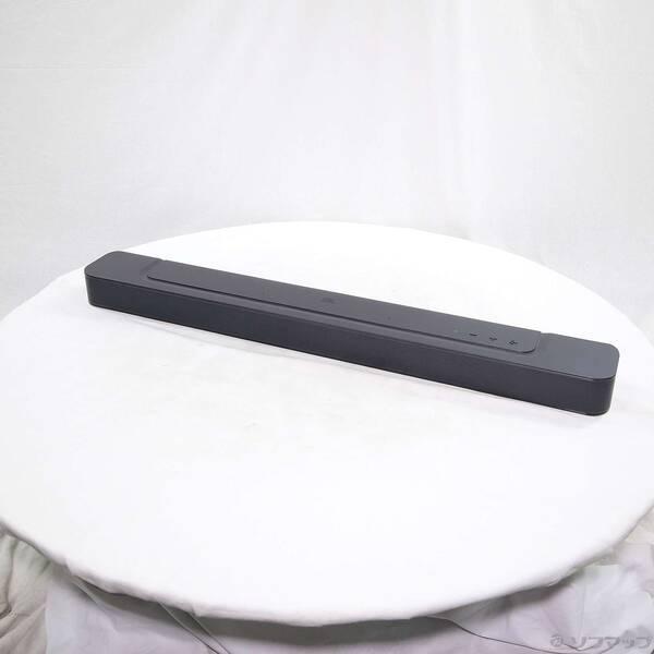 〔中古〕JBL(ジェービーエル) 〔展示品〕 JBL BAR 300〔262-ud〕 | 