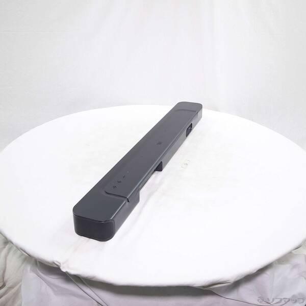 〔中古〕JBL(ジェービーエル) 〔展示品〕 JBL BAR 300〔262-ud〕 |  | 01