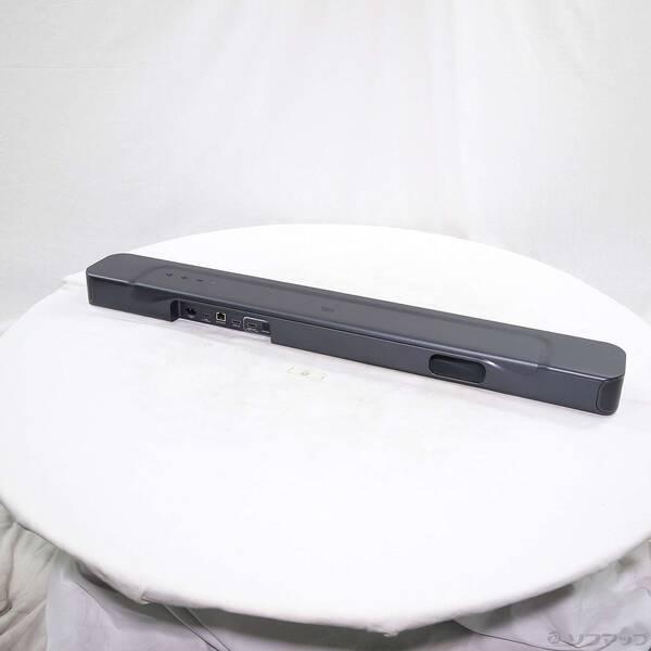 〔中古〕JBL(ジェービーエル) 〔展示品〕 JBL BAR 300〔262-ud〕 |  | 02