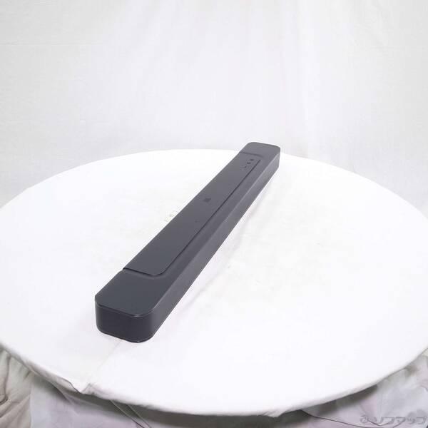 〔中古〕JBL(ジェービーエル) 〔展示品〕 JBL BAR 300〔262-ud〕 |  | 03