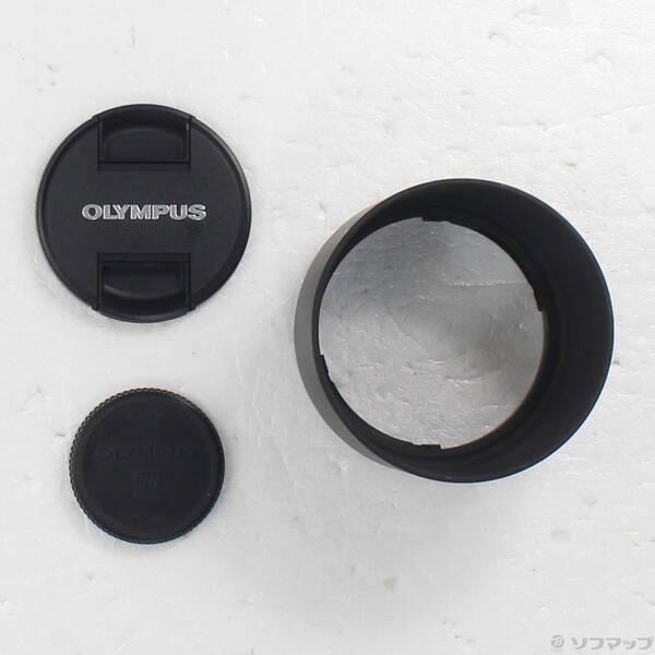 〔中古〕OLYMPUS(オリンパス) M.ZUIKO DIGITAL ED 100-400mm F5.0-6.3 IS〔262-ud〕 |  | 04