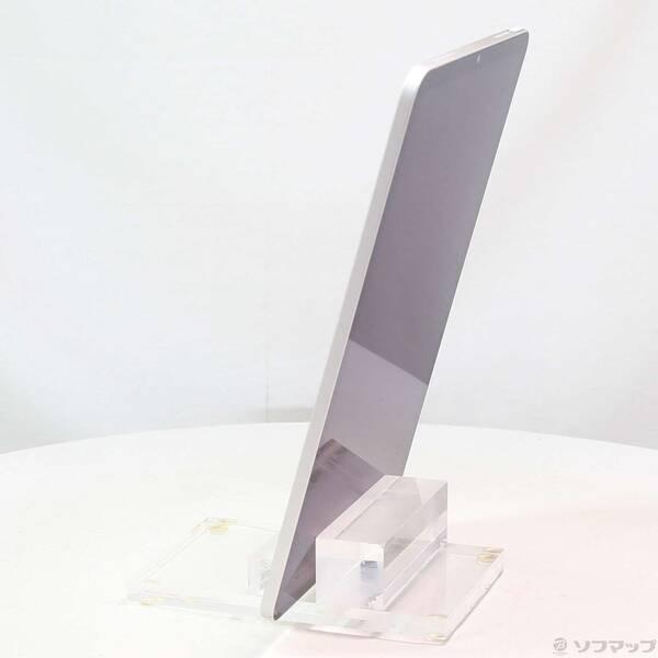 〔中古〕Apple(アップル) iPad Air 第5世代 64GB スターライト MM9F3J／A Wi-Fi〔344-ud〕 |  | 01