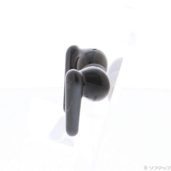 〔中古〕Anker(アンカー) Soundcore Liberty 4 Pro ミッドナイトブラック A3954N11〔344-ud〕 |  | 01