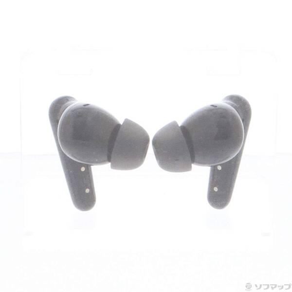 〔中古〕Anker(アンカー) Soundcore Liberty 4 Pro ミッドナイトブラック A3954N11〔344-ud〕 |  | 02