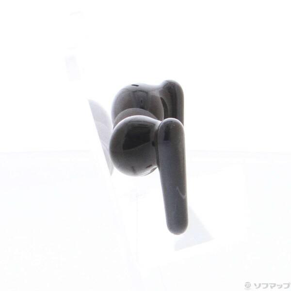 〔中古〕Anker(アンカー) Soundcore Liberty 4 Pro ミッドナイトブラック A3954N11〔344-ud〕 |  | 03