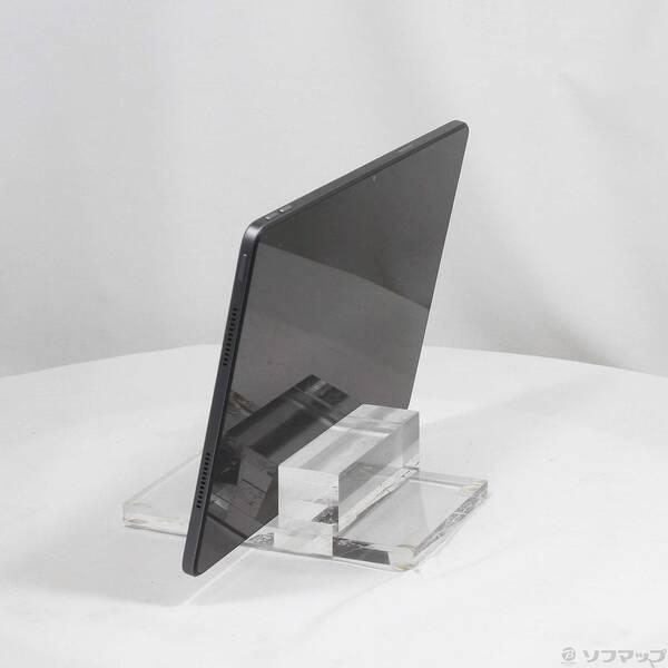 〔中古〕NEC(エヌイーシー) LAVIE Tab T11 128GB ルナグレー PC-T1165KAS Wi-Fi〔344-ud〕 |  | 01