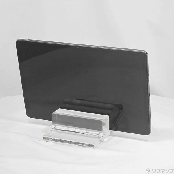 〔中古〕NEC(エヌイーシー) LAVIE Tab T11 128GB ルナグレー PC-T1165KAS Wi-Fi〔344-ud〕 |  | 02