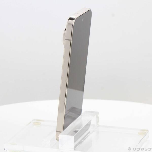 〔中古〕GOOGLE(グーグル) Google Pixel 10 Pro 256GB ジェイド GN4F5 SIMフリー〔262-ud〕 |  | 01