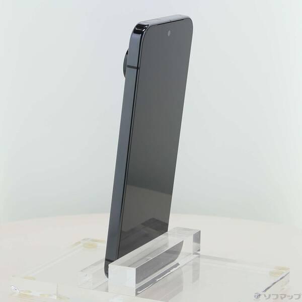 〔中古〕GOOGLE(グーグル) Google Pixel 10 Pro XL 256GB オブシディアン GYPW4 SIMフリー〔344-ud〕 |  | 01