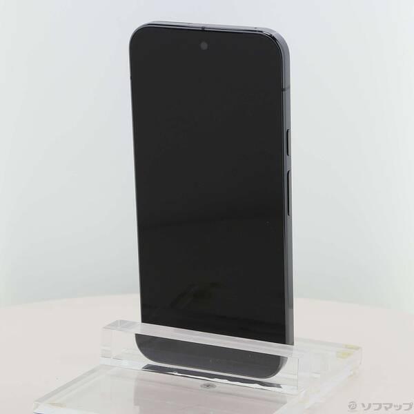 〔中古〕GOOGLE(グーグル) Google Pixel 10 Pro XL 256GB オブシディアン GYPW4 SIMフリー〔344-ud〕 |  | 02
