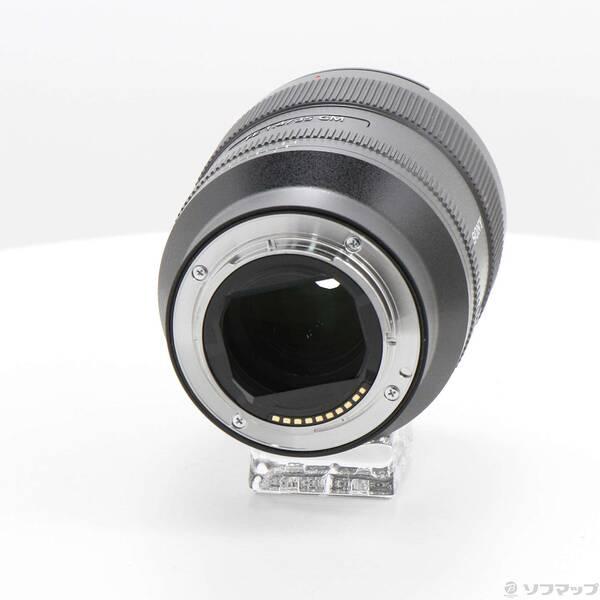 〔中古〕SONY(ソニー) FE 35mm F1.4 GM SEL35F14GM〔198-ud〕 |  | 02