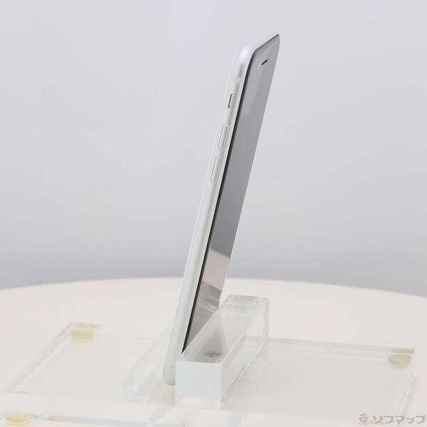 〔中古〕Apple(アップル) iPhone SE 第2世代 128GB ホワイト MHGU3J／A SIMフリー〔368-ud〕 |  | 01