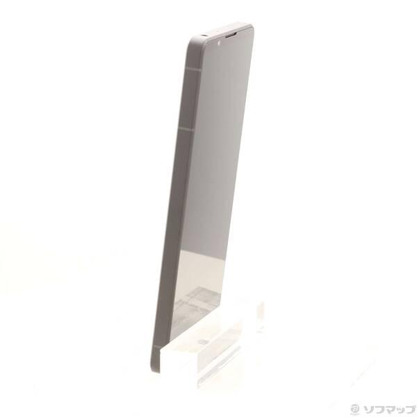 〔中古〕SONY(ソニー) Xperia 1 VII 512GB スレートブラック XQ-FS44B2JPCX0 SIMフリー〔258-ud〕 |  | 01
