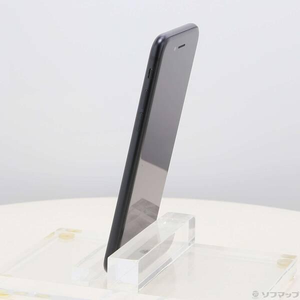 〔中古〕Apple(アップル) iPhone SE 第2世代 128GB ブラック MXD02J／A SIMフリー〔258-ud〕 |  | 01