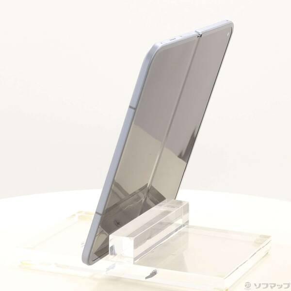 〔中古〕GOOGLE(グーグル) Google Pixel 10 Pro Fold 256GB ムーンストーン GM66V SIMフリー〔344-ud〕 |  | 01