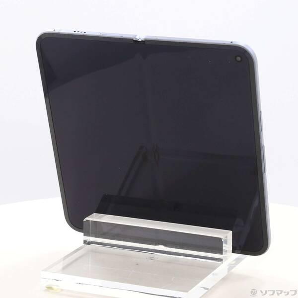 〔中古〕GOOGLE(グーグル) Google Pixel 10 Pro Fold 256GB ムーンストーン GM66V SIMフリー〔344-ud〕 |  | 02