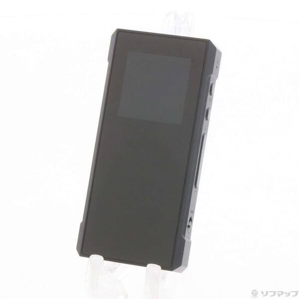 〔中古〕FiiO(フィーオ) BTR7〔198-ud〕 | 