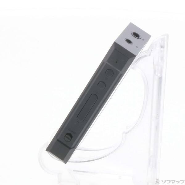 〔中古〕FiiO(フィーオ) BTR7〔198-ud〕 |  | 01
