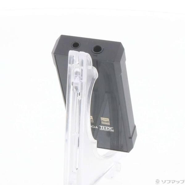〔中古〕FiiO(フィーオ) BTR7〔198-ud〕 |  | 02