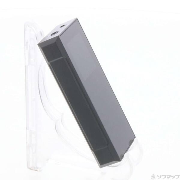 〔中古〕FiiO(フィーオ) BTR7〔198-ud〕 |  | 03