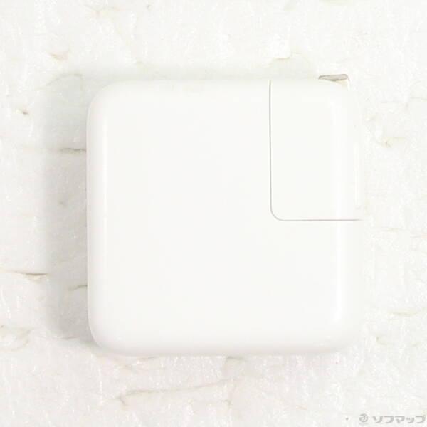 〔中古〕Apple(アップル) MacBook Air 13.3-inch Late-2020 MGNA3J／A Apple M1 8コアCPU_8コアGPU 8GB SSD512GB シルバー 〔26.3 Tahoe〕〔269-ud〕 |  | 04