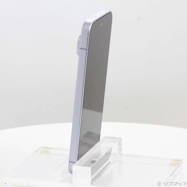 〔中古〕au Google Pixel 10 128GB フロスト GL066 SIMフリー〔276-ud〕 |  | 01