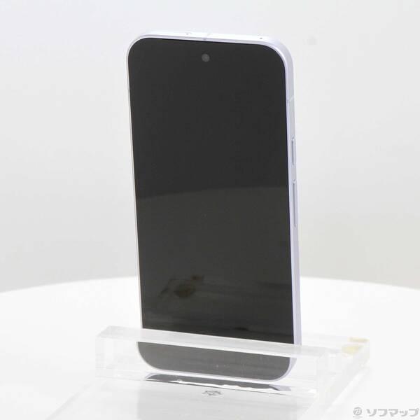 〔中古〕au Google Pixel 10 128GB フロスト GL066 SIMフリー〔276-ud〕 |  | 02