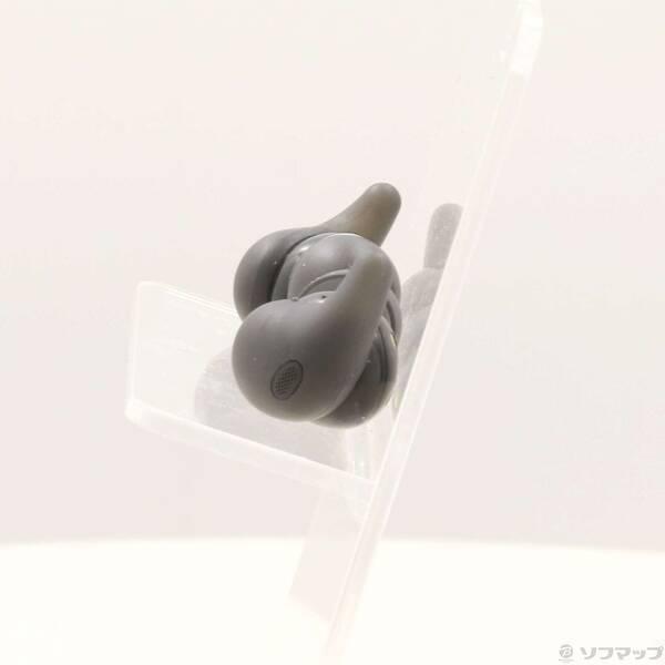 〔中古〕SONY(ソニー) LinkBuds Fit WF-LS910N BZ ブラック〔377-ud〕 |  | 01