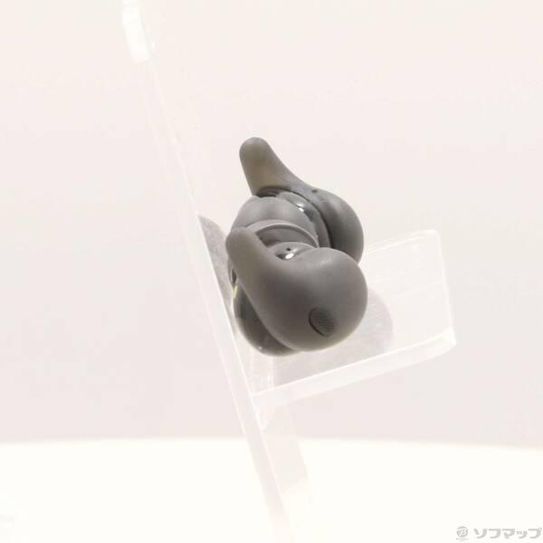 〔中古〕SONY(ソニー) LinkBuds Fit WF-LS910N BZ ブラック〔377-ud〕 |  | 03