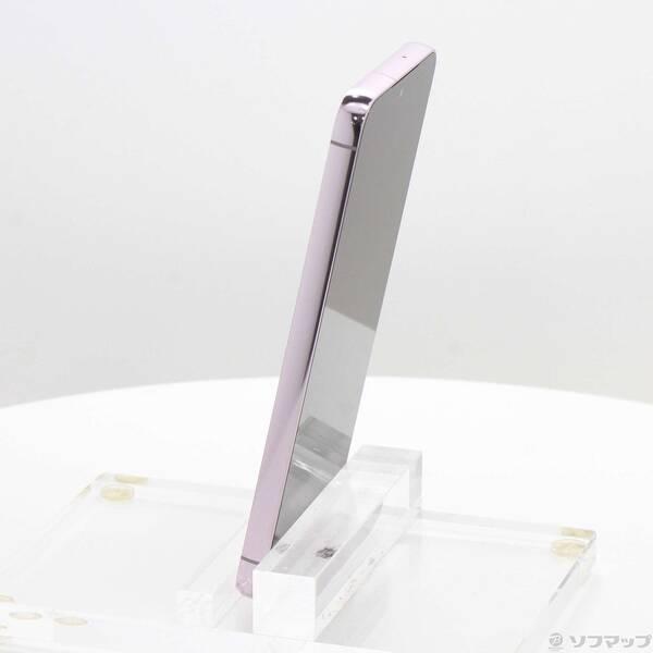 〔中古〕SAMSUNG(サムスン) Galaxy S23 256GB ラベンダー SC-51D docomo SIMフリー〔348-ud〕 |  | 01