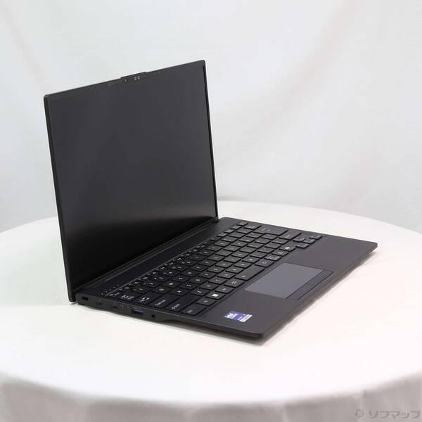 〔中古〕FUJITSU(富士通） 〔展示品〕 FMV UA-K1 FMVUASK1BA ピクトブラック〔198-ud〕 |  | 03