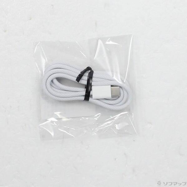 〔中古〕Apple(アップル) iPhone16 Pro Max 256GB ホワイトチタニウム MYWH3J／A SIMフリー〔349-ud〕 |  | 04