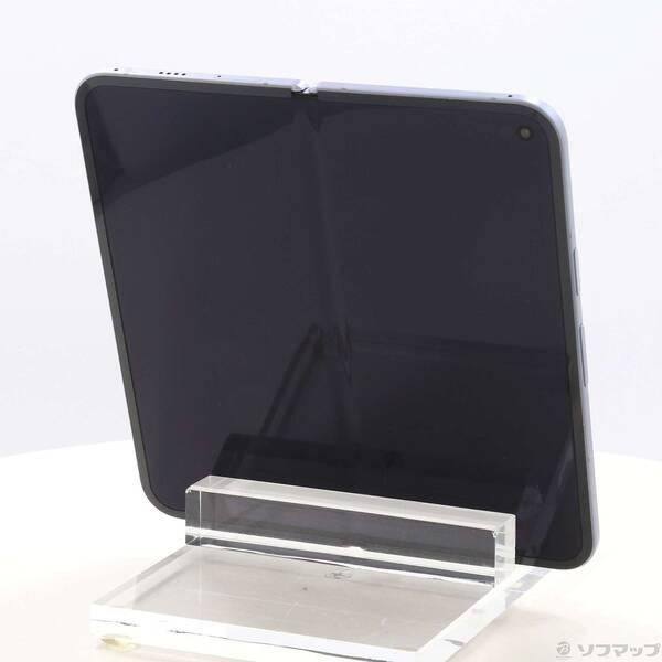 〔中古〕GOOGLE(グーグル) Google Pixel 10 Pro Fold 256GB ムーンストーン GM66V SIMフリー〔262-ud〕 |  | 02