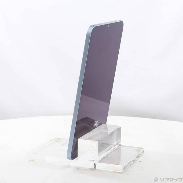 〔中古〕Apple(アップル) iPad mini(A17 Pro) 128GB ブルー MXN73J／A Wi-Fi〔352-ud〕 |  | 01