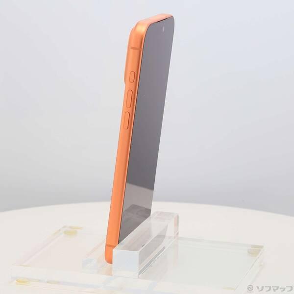 〔中古〕NTTドコモ iPhone17 Pro Max 512GB コズミックオレンジ MFYD4J／A SIMフリー〔348-ud〕 |  | 01